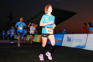 BIB: 8586
                            <button type="button" onclick="openModal(3397220)" class="btn btn-primary btn-sm float-right btn-popup" data-toggle="modal" data-target=".modal-high-quality">
                        <i class="fas fa-shopping-cart"></i> Add to Cart
                    </button>
                                            <button type="button" onclick="isThisMe(3397220, true)" class="btn btn-success btn-sm float-right btn-popup btn-isme hidden" data-toggle="tooltip" data-placement="bottom" title="นี่คือรูปของคุณใช่ไหม คลิกที่นี่เพื่อเอาเข้าอัลบั้ม">
                        <i class="fas fa-plus"></i> Add to album
                    </button>
                    <button type="button" onclick="isThisMe(3397220, false)" class="btn btn-warning btn-sm float-right btn-popup btn-isnotme hidden">
                        <i class="fas fa-ban"></i> Remove from album
                    </button>